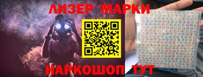 мдпв Кингисепп