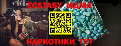 мдпв Кингисепп