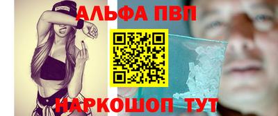 мдпв Кингисепп