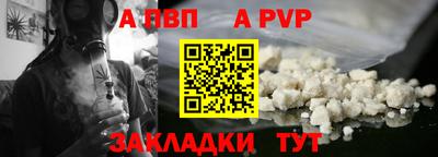 марихуана Кимры