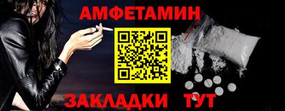 марихуана Кимры