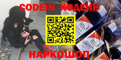 мдпв Кингисепп