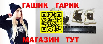 мдпв Кингисепп