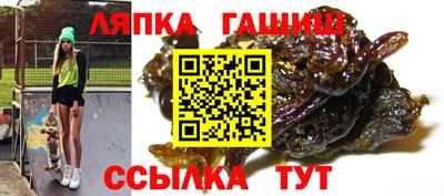 стаф Кинель