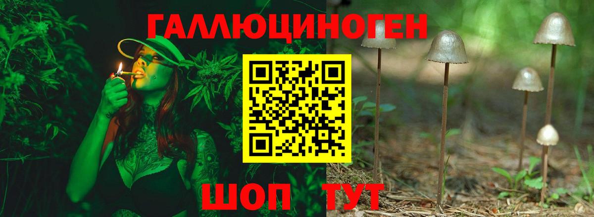 Псилоцибиновые грибы Cubensis  Галлюциногенные грибы мухоморы  Вход с VPN  где найти   Заречный 